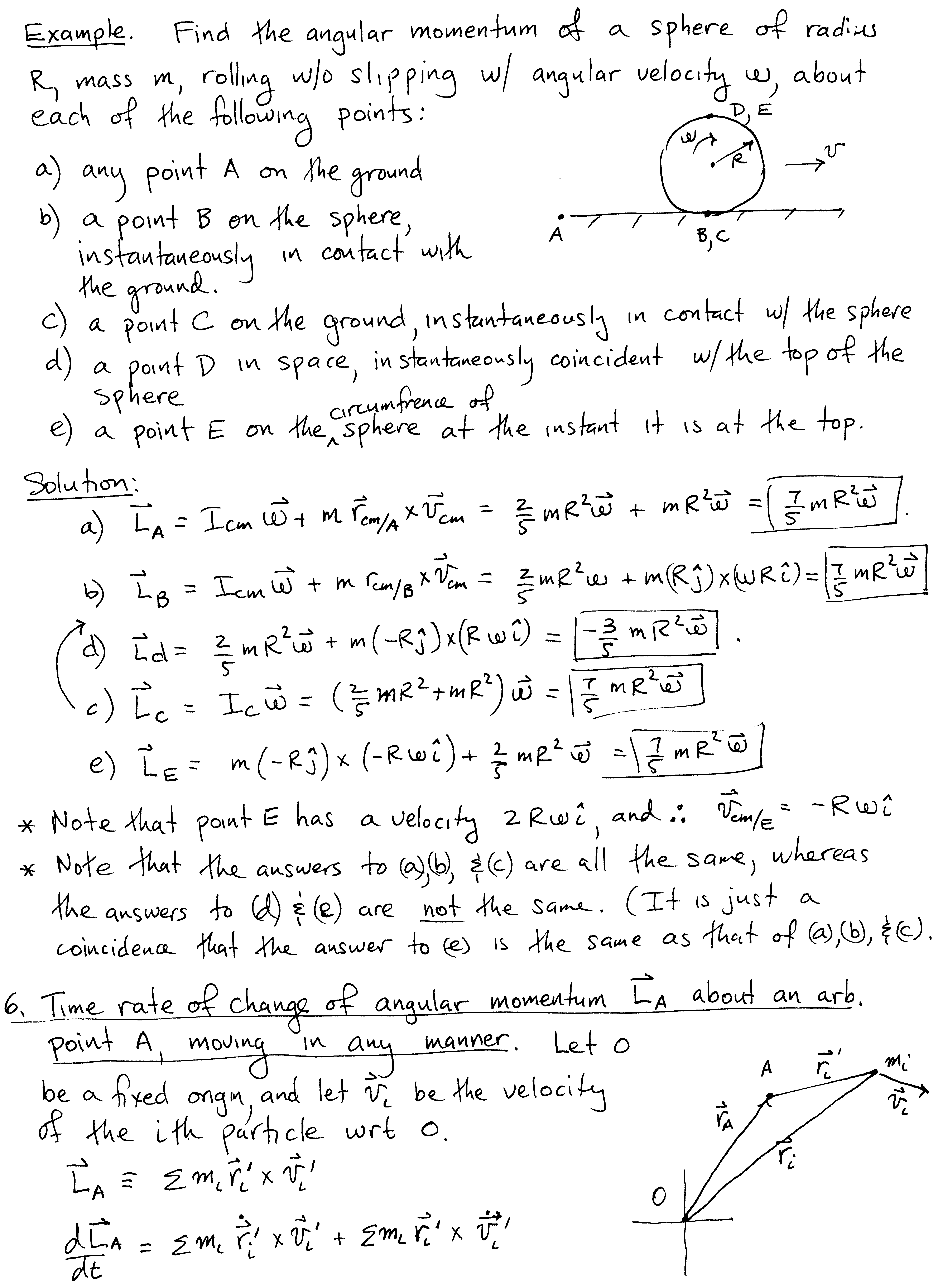 2-dim Rigid-body Dyn p.5